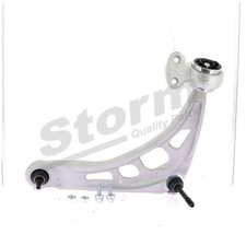 Triangle de suspension BMW 330