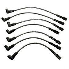Bougies d'allumage Jeep CHEROKEE