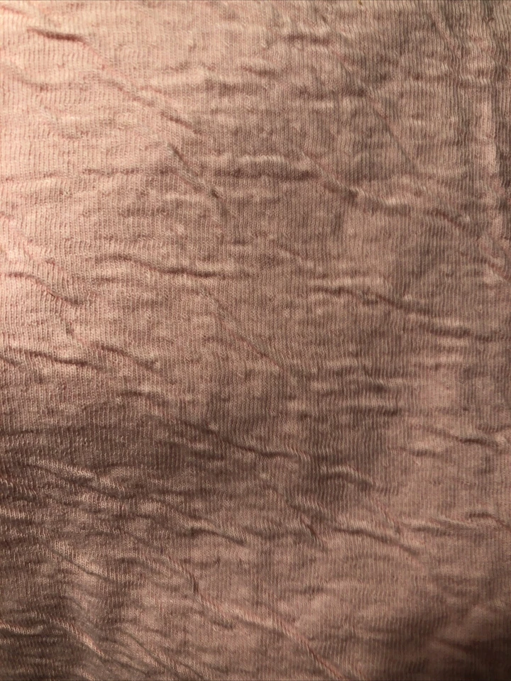 cotton jersey knit fabric  - Image 4 of 4