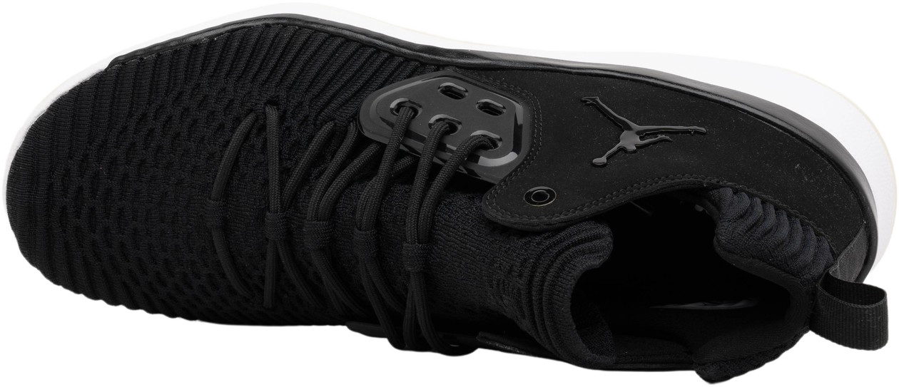 Jordan DNA LX Black - AO2649-001 for Sale | Authenticity