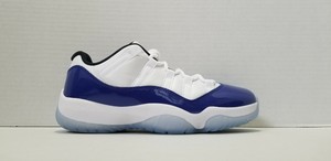 jordan 11 feminino