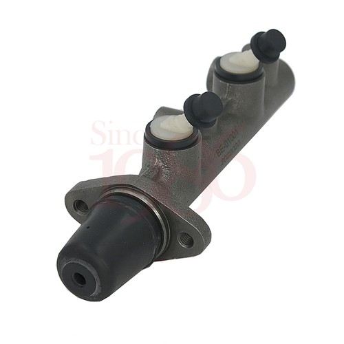 Brake Master Cylinder For VW Beetle Karmann Ghia Super Beetle Thing 1967-1977 - Picture 5 of 6