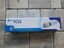 Vibratex HV-265 Magic Wand Plus Body Massager