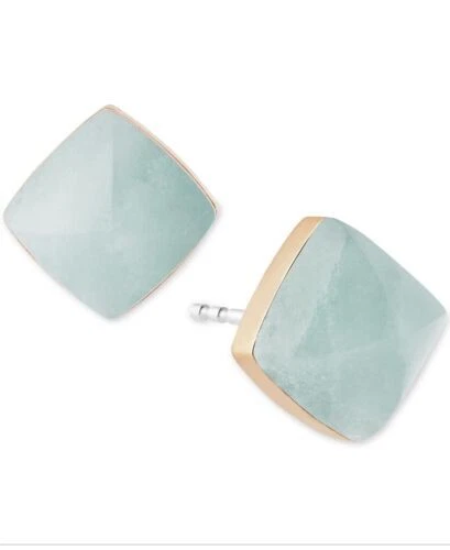 Joyería de moda amazonita de Michael Kors