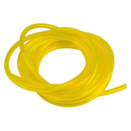 4 Size Fuel Line Hose Petrol Tubing 1 Feet Common Weedeater 2 Cycle Trimmer Saw - Picture 2 of 7