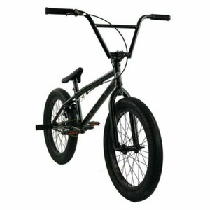 ebay bikes