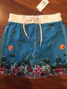 Gap Board Shorts Sale, 53% OFF | www 