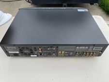 New Marantz UD7006 Universal Player Super Audio SACD High-end Blu-ray 3D VGC