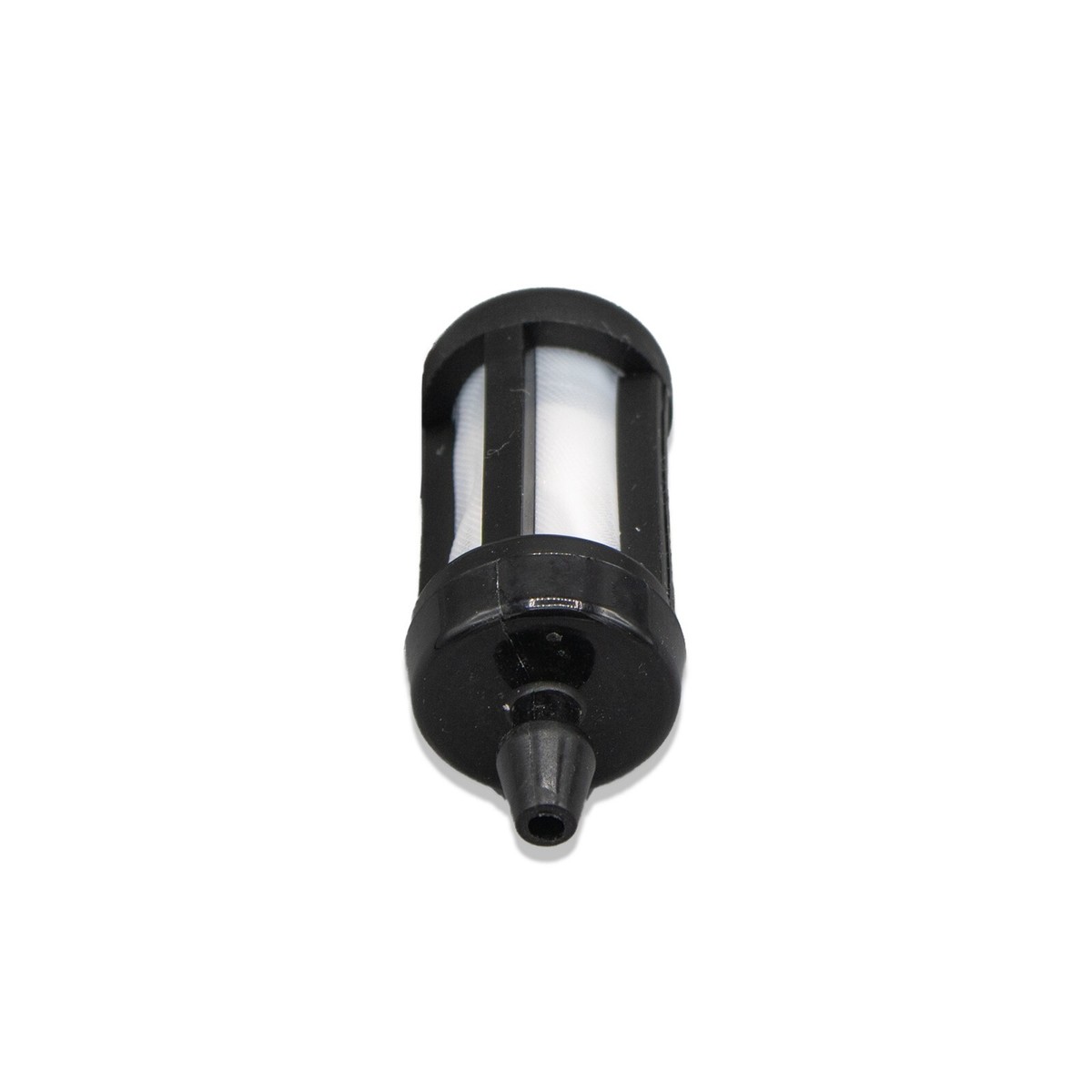 Filtro Carburante Per Stihl, Ricambio 0000 350 3502 / 0000 350 3506, Modello 610-202