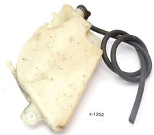 Triumph TT600 806AD Expansion