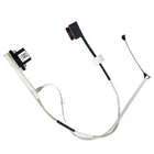 40pin LCD Screen Cable NEW for HP Pavilion 0P5 15-DY 15-DY1043DX 15-DY2051WM
