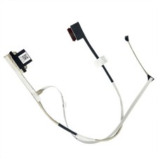 For HP Pavilion 15-DY 15-FQ 15-EQ 15S-EQ Touch LCD Screen Display Cable NEW