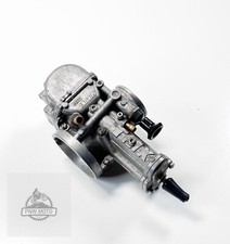 2000 2001 Honda CR250R CR 250R OEM MIKUNI TMX CARB CARBURETOR FUEL