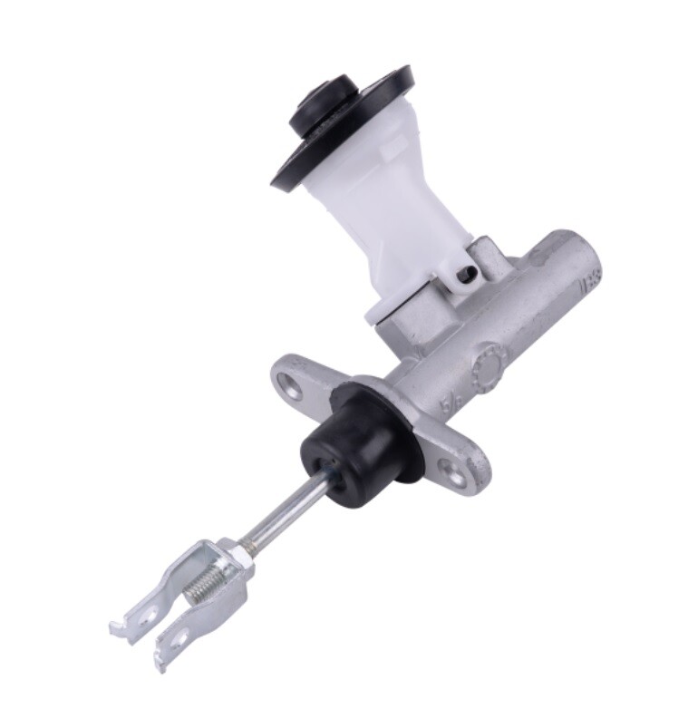 CLUTCH MASTER CYLINDER For TOYOTA HILUX PICK UP LN165 2.4TD MK4 R/H/D (01-05)
