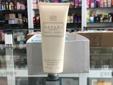 Safari For Men After Shave Balm 75 ml By Ralph Lauren