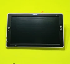 Ricoh Savin Lanier Operation Display Control Panel ASSY LCD for SP C820dn C840dn