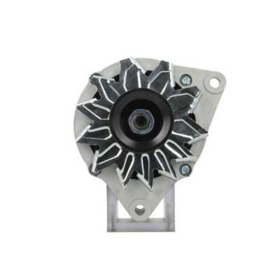 Lichtmaschine SolidLine für Wacker Neuson WL60 WL70 T4F, ST35 ST45 SW24 SW28