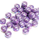 12mm Round Drops of Mosaic Tiles - 50g - Picture 64 of 71