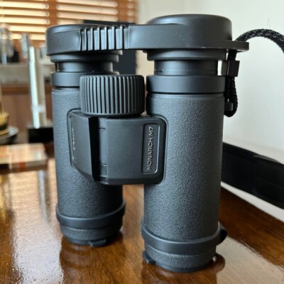 s-l400.jpg s-l400.jpg