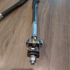 Control Arms, Ball Joints & Assemblies for Datsun 280ZX for Control Arms, Ball Joints & Assemblies for Datsun 280ZX for