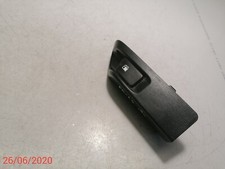 Filtre à carburant Toyota PRIUS