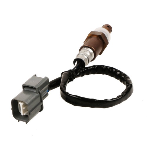 For Honda 2002-2004 CR-V CRV 2.4L Air Fuel Ratio O2 Oxygen Sensor Up & Down 2pcs - Picture 8 of 11
