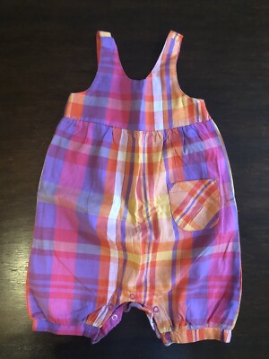 5 x Mädchenkleidung Paket Gr. 80: Bellybutton, Alana, Marc O Polo, Topolino