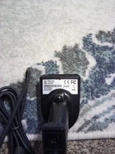 id tech card reader