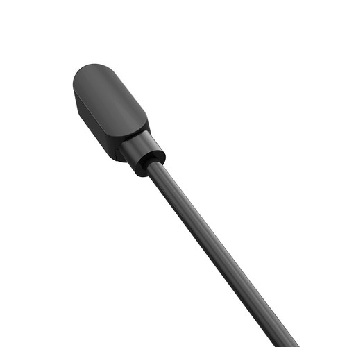 USB Magnetic Charging Cable Replacement Charging Cable Cord 60CM for Xplora XGO2 - Zdjęcie 14 z 18