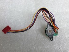 Modalità switch - registratore a nastro Fostex R8