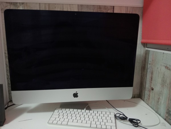 Imac