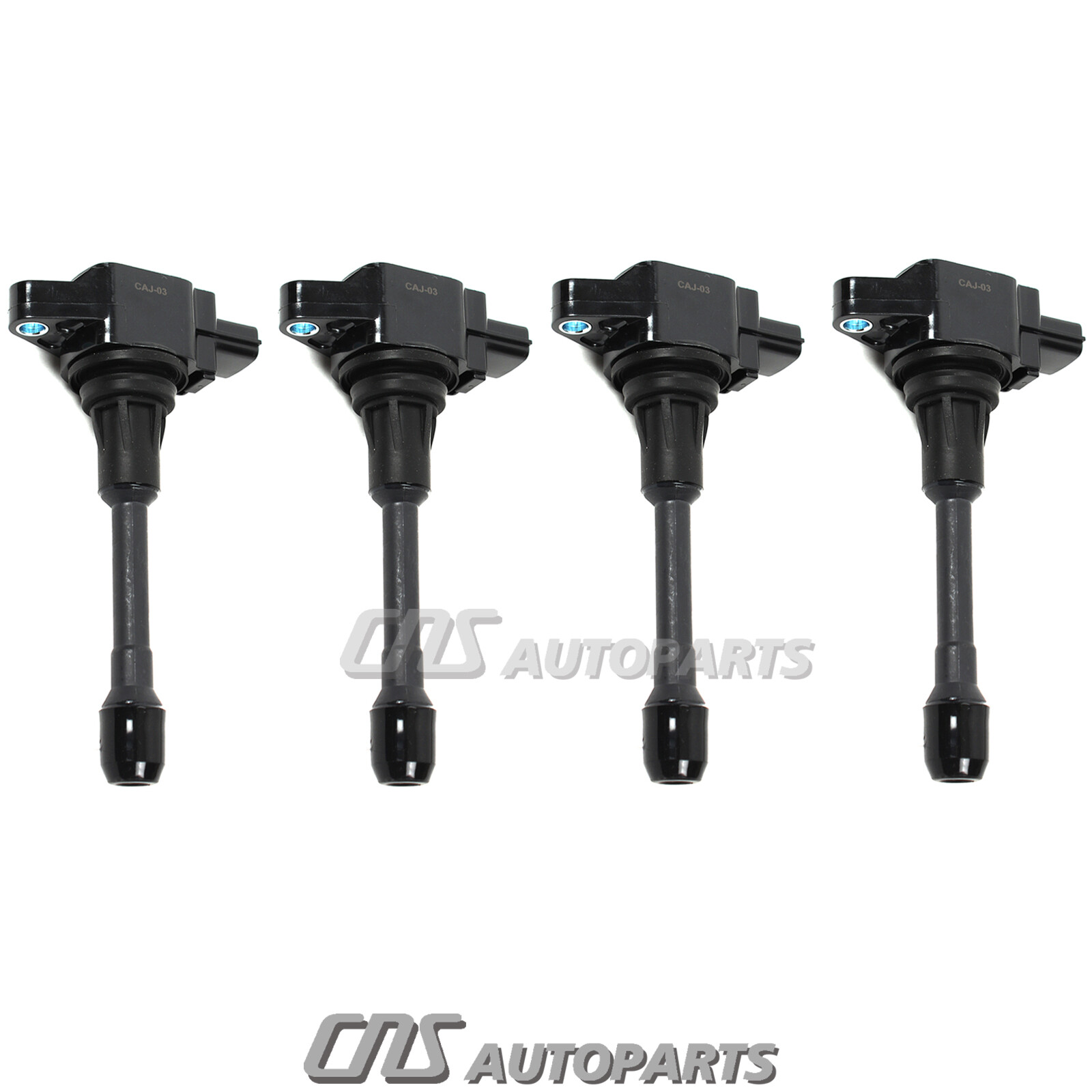 高評価好評】 NGK/NTK 日本特殊陶業 日産 セドリック CBJY31 H16.1〜H19.8 用 O2センサー 上流側 OZA544-EN8 CarParts TSC 通販 PayPayモール