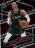 2023-24 Panini Spectra #39 Russell Westbrook