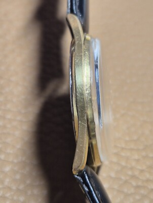 【セール中】1950-1960年代ヴィンテージSLOAN社置時計 JW0009 1950-1960年代ヴィンテージSLOAN社置時計 JW0009 - cataloguedislab.com