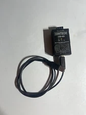 Kantech USB-485 Communication Interface. Used