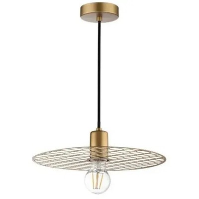 Lampe Brilliant Bertha