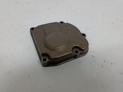 Pick Up Abdeckung Kawasaki Ninja 900 2000 2001 Cover Motorkappe