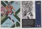 Picture 3 of 3