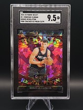 2024-25 Panini Select Basketball Checklist Guide in-content 38