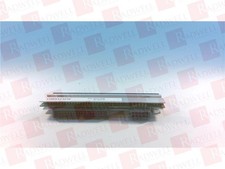 RADWELL RAD-110PAX4-203S / RAD110PAX4203S BRAND NEW