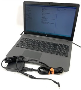 Hp 255 G7 | eBay