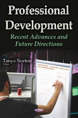 Professional Development,  ,  Hardback
