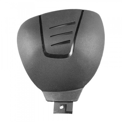 EVS (Ersatzteile) Axis Kniebandage - Patella Cup - außen