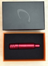 Cheyenne Hawk for sale | eBay