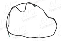 Kraftstoffleitung FÜR Dacia Logan Ii, Dacia Logan Mcv Ii - Aic 76922