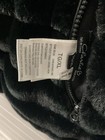 Women's Vest Charlie XL — photo 3