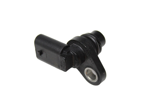 M282 SENSOR NOCKENWELLE + MERCEDES W177 W247 C118 H247 1,3ltr. + A6549052400