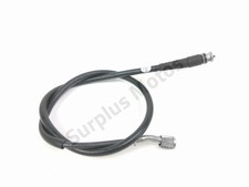 CABLE COMPTEUR SUZUKI GSX 750 INAZUMA 1998-2001 / NE 70341