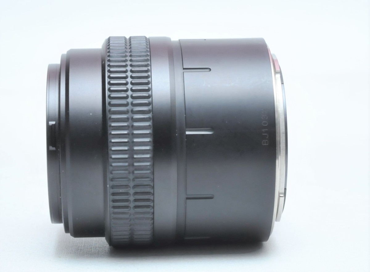 Mamiya 645 AF 150mm f3.5 Lens 645AF | eBay