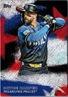 2026 Topps Series 1 Bryce Harper Base (RAW)